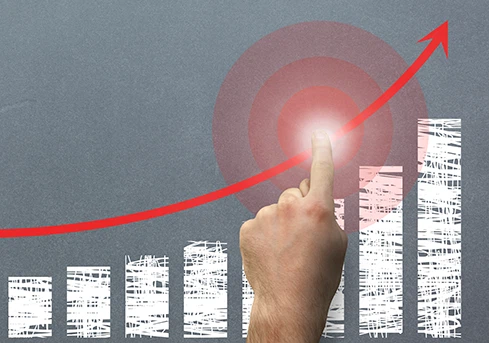 market trends of carbon fiber graph