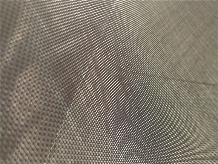 Carbon Fiber wholesale