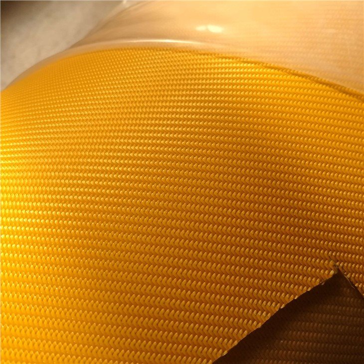 China Glass Fiber Fabric wholesale