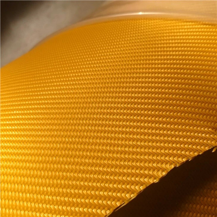 Glass Fiber Fabric manufacturers