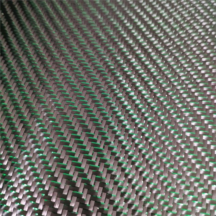 China Glass Fiber Fabric factory