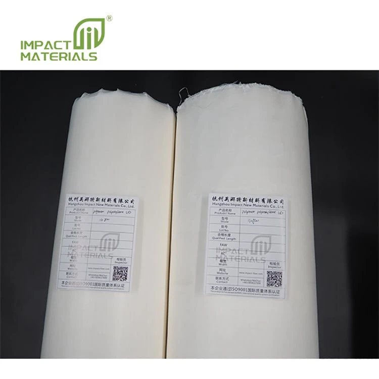 Kain Uhmwpe Dijual