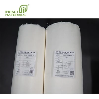 Kepadatan Bahan Uhmwpe